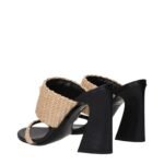 8343673jpeg - Tangoboutiq - Fashion Store