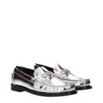 8343676jpeg - Tangoboutiq - Fashion Store