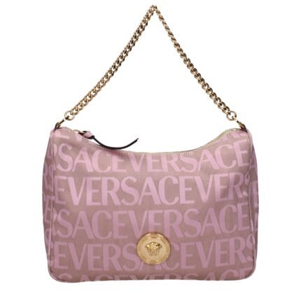 8343677jpeg - Tangoboutiq - Fashion Store