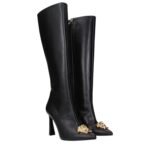 8343678jpeg - Tangoboutiq - Fashion Store