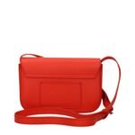 8343679jpeg - Tangoboutiq - Fashion Store