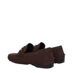 8343680jpeg - Tangoboutiq - Fashion Store