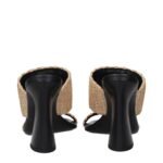 8343682jpeg - Tangoboutiq - Fashion Store