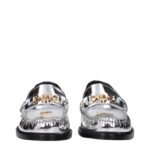 8343686jpeg - Tangoboutiq - Fashion Store