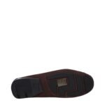8343699jpeg - Tangoboutiq - Fashion Store