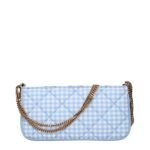 8343748jpeg - Tangoboutiq - Fashion Store