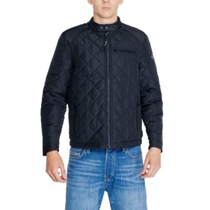 8343780jpeg - Tangoboutiq - Fashion Store