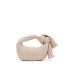 8343856jpeg - Tangoboutiq - Fashion Store