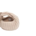 8343864jpeg - Tangoboutiq - Fashion Store