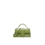 8343895jpeg - Tangoboutiq - Fashion Store