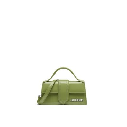 8343895jpeg - Tangoboutiq - Fashion Store