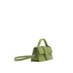 8343898jpeg - Tangoboutiq - Fashion Store
