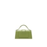 8343899jpeg - Tangoboutiq - Fashion Store