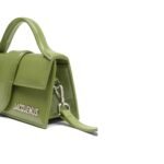 8343901jpeg - Tangoboutiq - Fashion Store