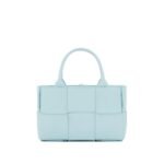 8343931jpeg - Tangoboutiq - Fashion Store