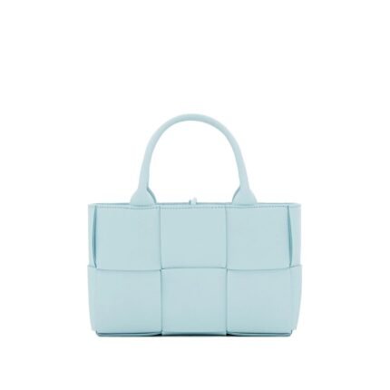 8343931jpeg - Tangoboutiq - Fashion Store