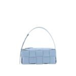 8343933jpeg - Tangoboutiq - Fashion Store