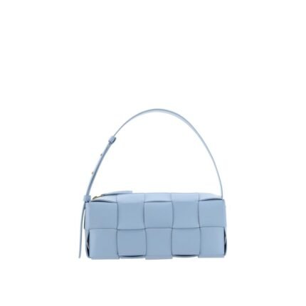 8343933jpeg - Tangoboutiq - Fashion Store
