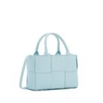 8343935jpeg - Tangoboutiq - Fashion Store