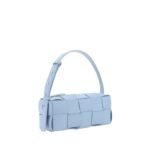 8343937jpeg - Tangoboutiq - Fashion Store