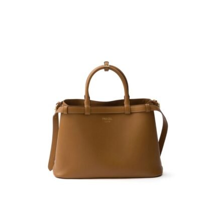 8343944jpeg - Tangoboutiq - Fashion Store