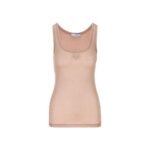 8343989jpeg - Tangoboutiq - Fashion Store