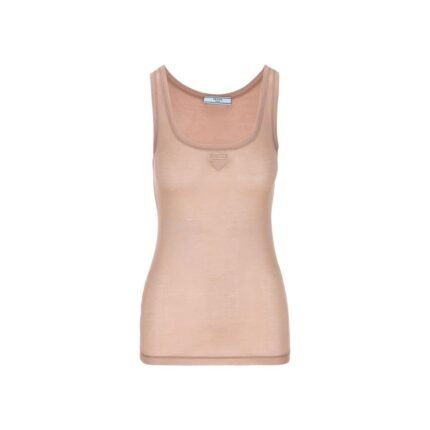 8343989jpeg - Tangoboutiq - Fashion Store