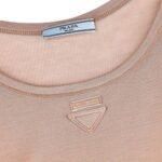 8344000jpeg - Tangoboutiq - Fashion Store