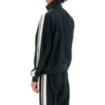 8344022jpeg - Tangoboutiq - Fashion Store