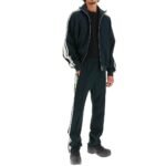 8344026jpeg - Tangoboutiq - Fashion Store