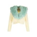 8344030jpeg - Tangoboutiq - Fashion Store