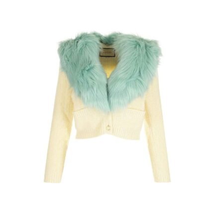 8344030jpeg - Tangoboutiq - Fashion Store