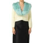 8344032jpeg - Tangoboutiq - Fashion Store