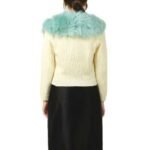 8344034jpeg - Tangoboutiq - Fashion Store