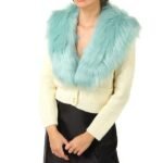 8344037jpeg - Tangoboutiq - Fashion Store