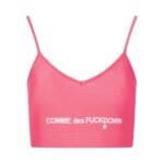 8344049jpeg - Tangoboutiq - Fashion Store