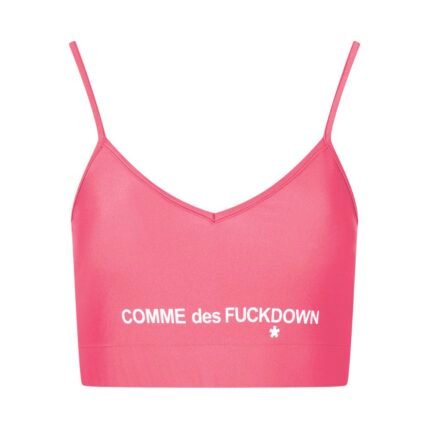 8344049jpeg - Tangoboutiq - Fashion Store