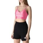 8344050jpeg - Tangoboutiq - Fashion Store
