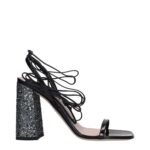 8344894jpeg - Tangoboutiq - Fashion Store