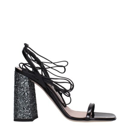 8344894jpeg - Tangoboutiq - Fashion Store