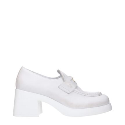 8344911jpeg - Tangoboutiq - Fashion Store