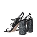 8344927jpeg - Tangoboutiq - Fashion Store