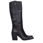 8344933jpeg - Tangoboutiq - Fashion Store