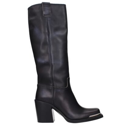 8344933jpeg - Tangoboutiq - Fashion Store