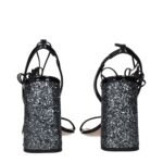 8344942jpeg - Tangoboutiq - Fashion Store