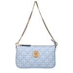 8344953jpeg - Tangoboutiq - Fashion Store