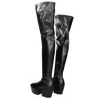 8344961jpeg - Tangoboutiq - Fashion Store