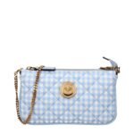 8344973jpeg - Tangoboutiq - Fashion Store