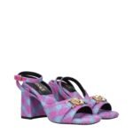 8344978jpeg - Tangoboutiq - Fashion Store