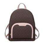 8344979jpeg - Tangoboutiq - Fashion Store